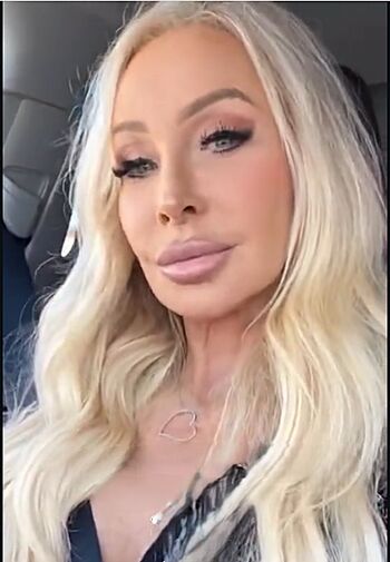 Full leaked Morgan taylor private onlyfans photo