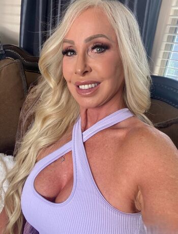 Full leaked Morgan taylor private onlyfans photo