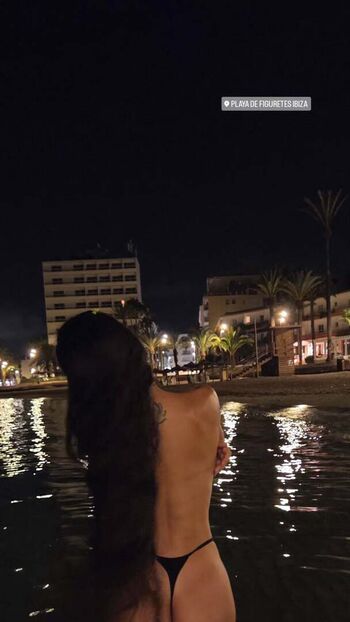 Full leaked Morganadecaro private onlyfans photo