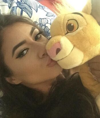 morganashleykennedy