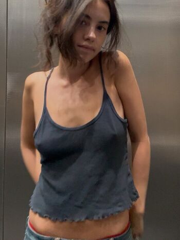 Morganbcohen
