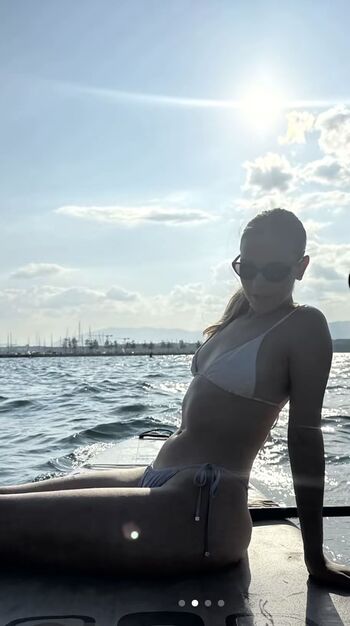 Full leaked Morgane renard private onlyfans photo