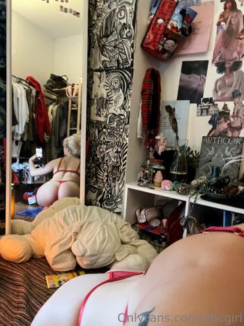 Full leaked Morgane wauquier private onlyfans photo
