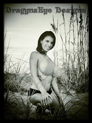 Full leaked Morganna page private onlyfans photo