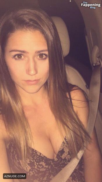 Full leaked Morganreid private onlyfans photo