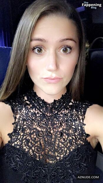 Full leaked Morganreid private onlyfans photo