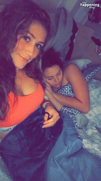 Full leaked Morganreid private onlyfans photo