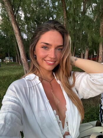 Full leaked Morgie private onlyfans photo