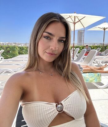 Full leaked Morgie private onlyfans photo