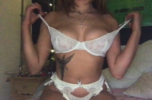 Full leaked Morgnla private onlyfans photo