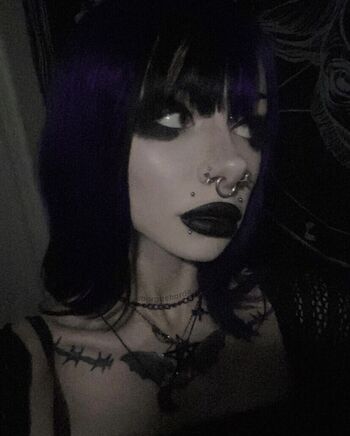 Full leaked Morguexhorde private onlyfans photo