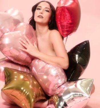 Full leaked Moriah lynne page private onlyfans photo