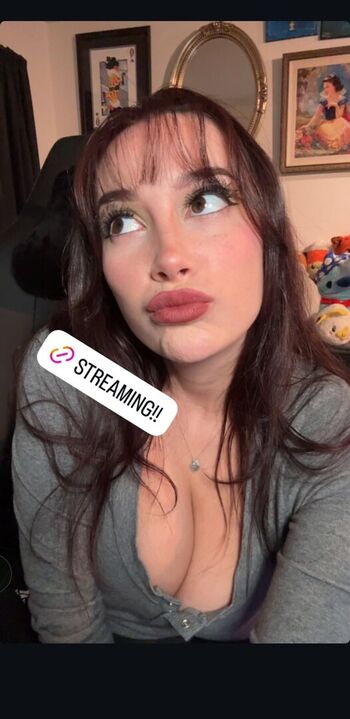 Moriah Lynne