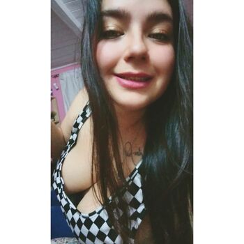 Full leaked Morita salazar private onlyfans photo