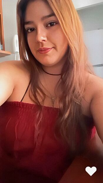 Full leaked Morita salazar private onlyfans photo