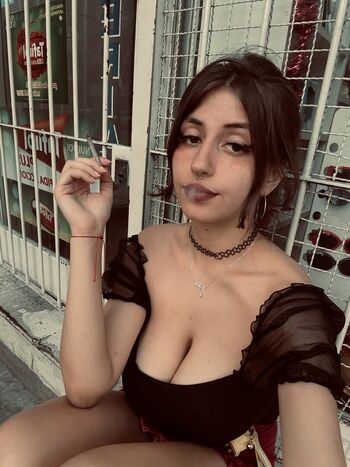 Full leaked Morita page private onlyfans photo