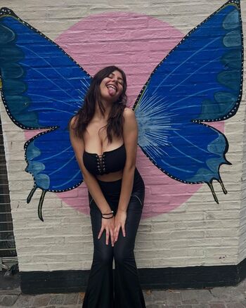 Full leaked Morita page private onlyfans photo