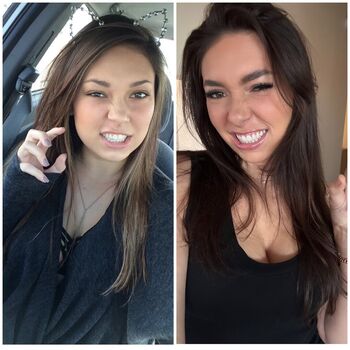 Full leaked Mormon girls private onlyfans photo