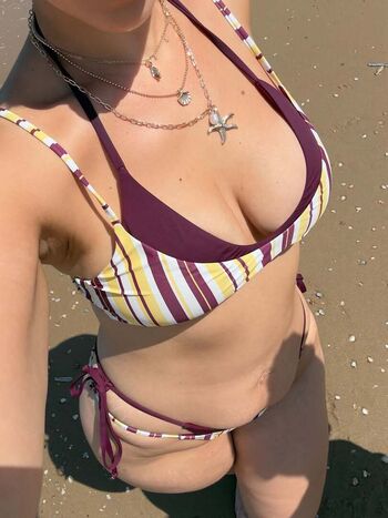 Full leaked Moroccan zina page private onlyfans photo