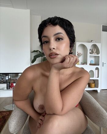 Moroccan Zina