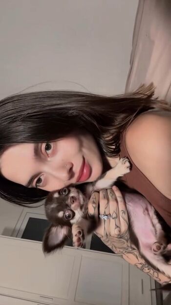 Full leaked Morphiturata page private onlyfans photo