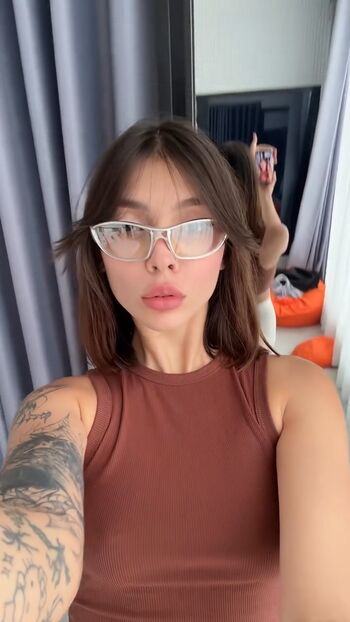 Full leaked Morphiturata page private onlyfans photo