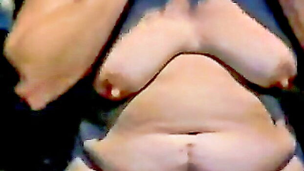 Full leaked Morrita mexicana private onlyfans photo
