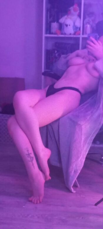 Full leaked Morwing private onlyfans photo