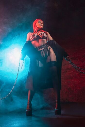 Full leaked Morwing private onlyfans photo