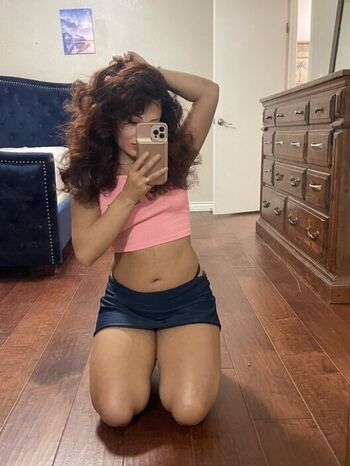 Mostrandomthanrandom