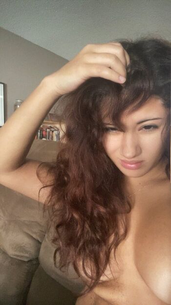 Mostrandomthanrandom