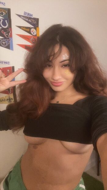 Mostrandomthanrandom