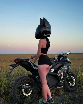 Full leaked Moto stasiia private onlyfans photo