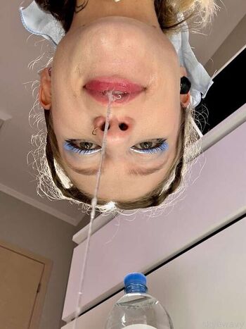 Full leaked Mouthfetish girls private onlyfans photo