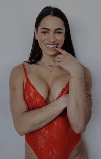Full leaked Mowdegrasse private onlyfans photo