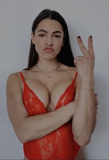 Full leaked Mowdegrasse private onlyfans photo