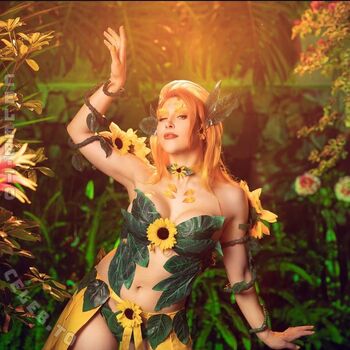 Full leaked Mowky private onlyfans photo