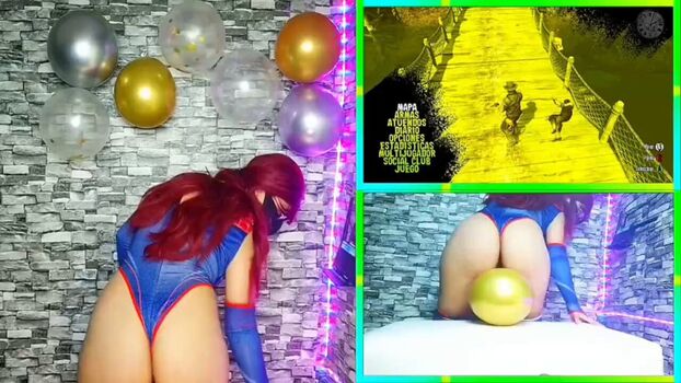 Full leaked Moxxiprincess private onlyfans photo