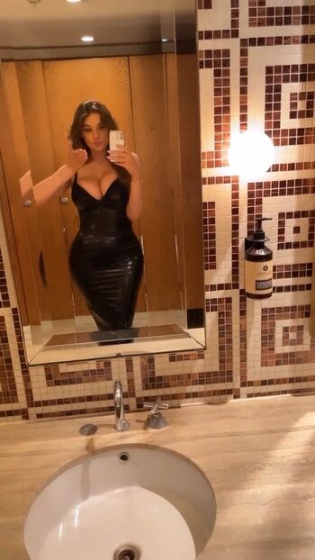 Full leaked Moyaalidax page private onlyfans photo