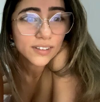 Full leaked Mrcutebaby private onlyfans photo