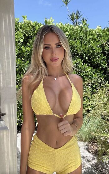 Full leaked Mrl alx  page private onlyfans photo