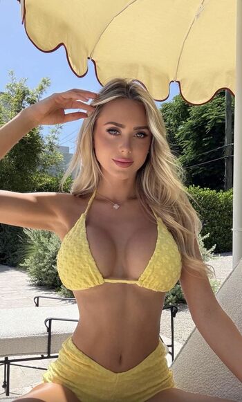 Full leaked Mrl alx private onlyfans photo