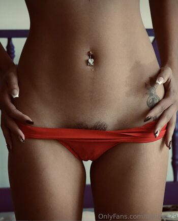 Full leaked Mrs d private onlyfans photo