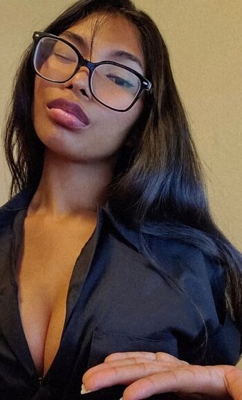 Full leaked Mrs urgse private onlyfans photo
