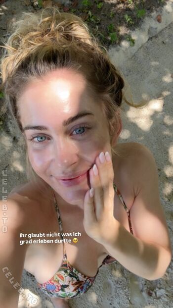 Full leaked Mrs bella private onlyfans photo