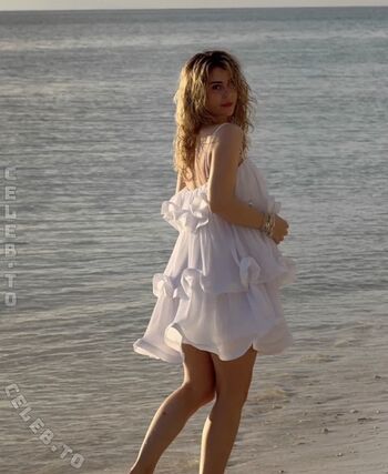 Full leaked Mrs bella private onlyfans photo