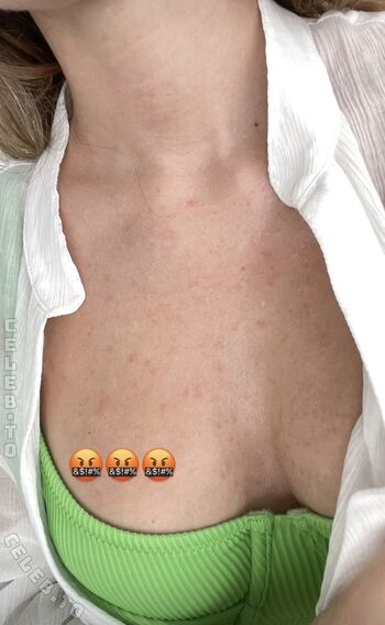 Full leaked Mrs bella private onlyfans photo