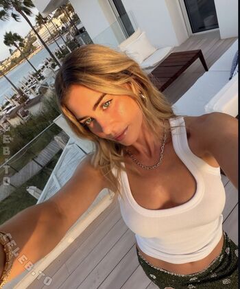 Mrs. Bella