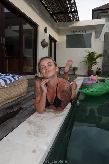 Mrs_Carolina