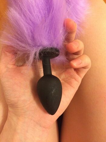 Full leaked Mrs crazy page private onlyfans photo